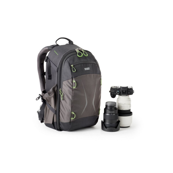 Рюкзак MindShift Gear TrailScape 18L